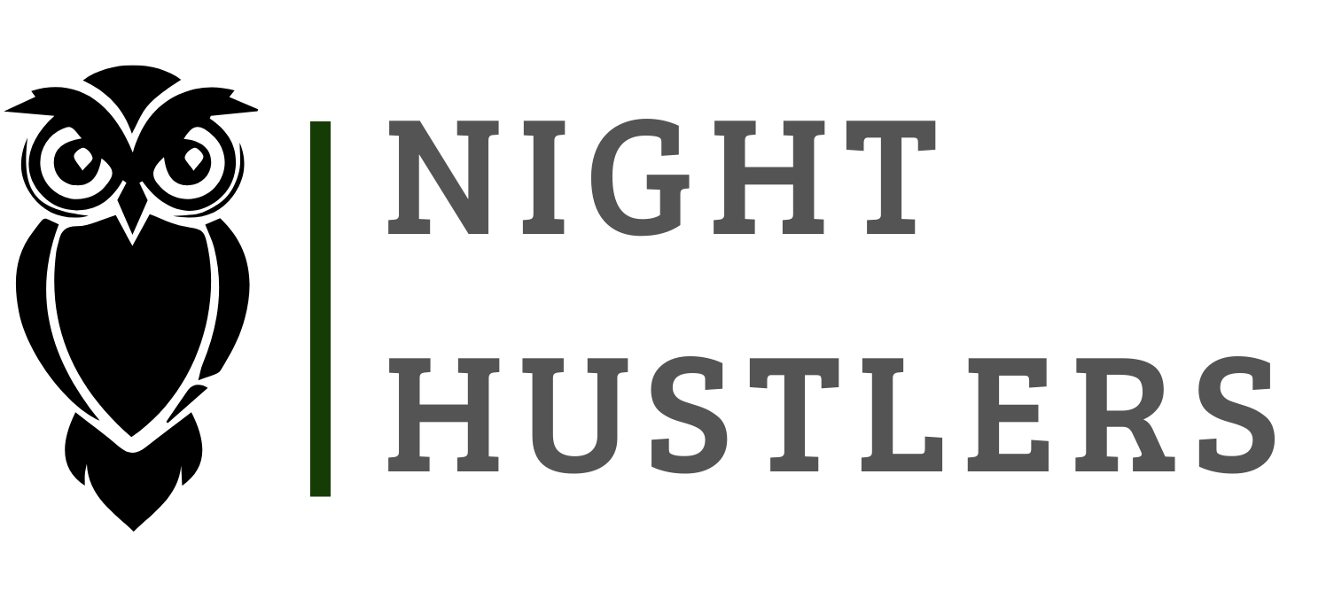 Night Hustlers